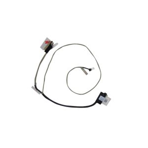 HP 240 246 G3 14-R led cable DC02001XI00