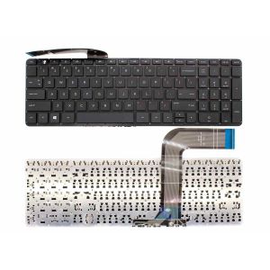 HP Pavilion 15-P series keyboard