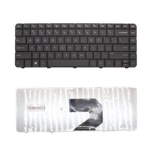 HP 2000 series keyboard
