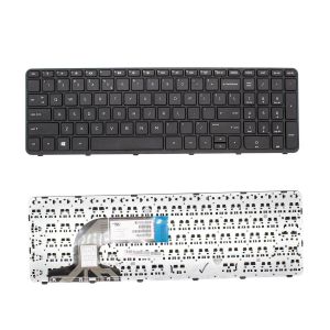 HP 250 G2 keyboard
