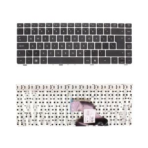 Hp Probook 4430S keyboard