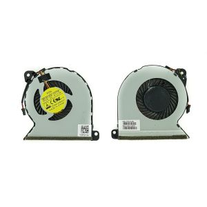 HP ProBook 450 G2 455 G2 fan