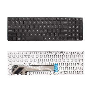 HP ProBook 4730s keyboard