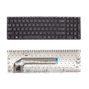 HP ProBook 4540s keyboard