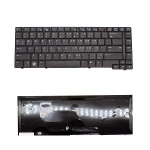 HP Probook 6440B keyboard