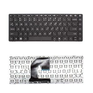 HP Probook 6470B keyboard