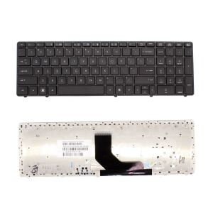 HP ProBook 6560b keyboard