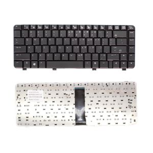 HP Compaq 6730s keyboard
