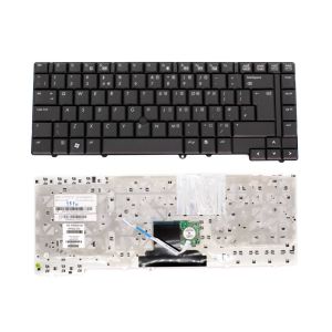 HP Compaq EliteBook 8530P keyboard