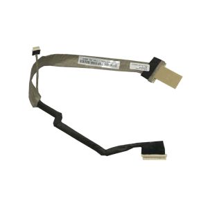 Hp G7000 lcd cable