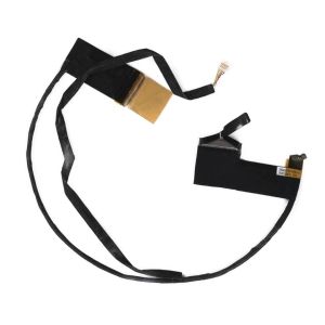 HP G62 led cable