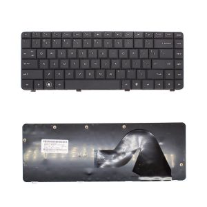 HP Compaq Presario CQ41 keyboard