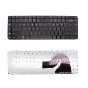 HP Compaq Presario CQ56 keyboard