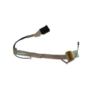 Hp Pavilion CQ60 lcd cable