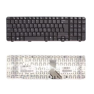 HP Compaq Presario CQ70 keyboard