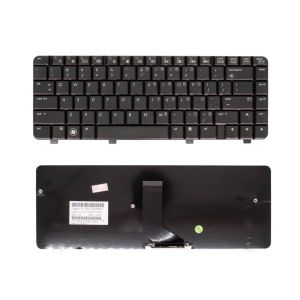 HP Pavilion dv4-1100 keyboard