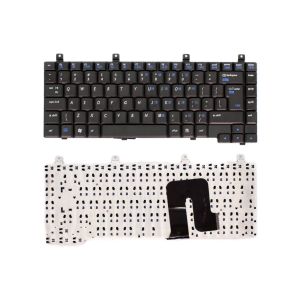 HP Pavilion dv4000 keyboard