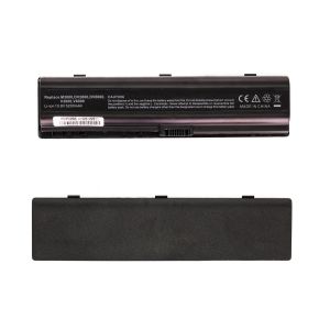 HP G7000 battery
