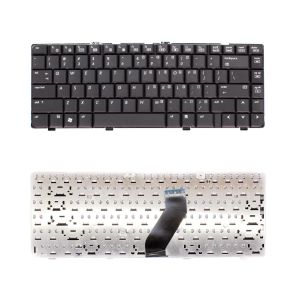 HP Pavilion dv6100 keyboard