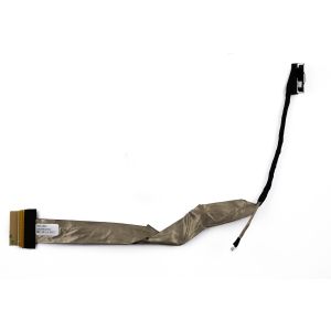 HP Pavilion dv9700 lcd cable