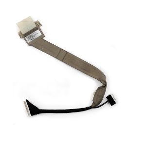 HP EliteBook 8530P lcd cable