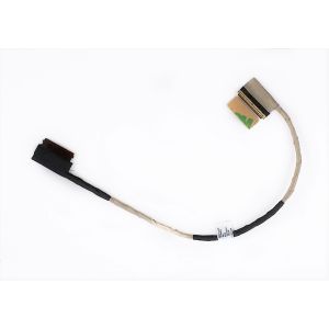 HP Envy 15 led cable 6017B0416401