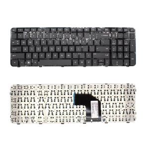 HP Pavilion g6-2000 series keyboard with num