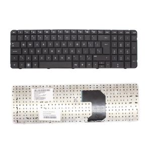 HP G7-1000 series keyboard 