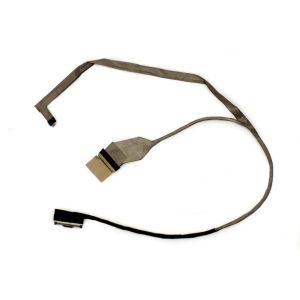 HP G7-1000 led cable DD0R18LC000