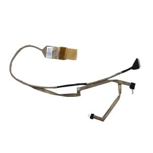 HP ProBook 4320 4321 4325 4326 4420 4421 4425 4426S lcd cable 604952-001