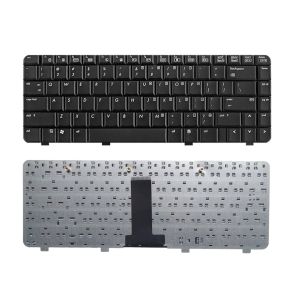 Presario V3000 keyboard