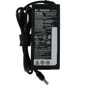 Ibm 16V 4.5A 72W ac adapter