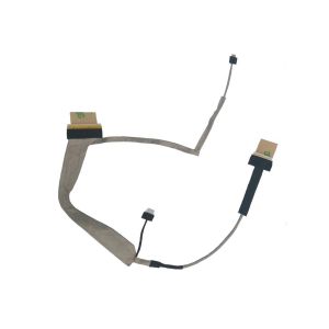 Toshiba Satellite L505 L505D lcd cable