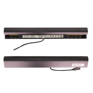 Lenovo Ideapad 100-15IBD 300-15IBR μπαταρία laptop 2200mAh L15L4A01
