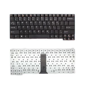 Lenovo 3000 N200 N100 C100 C200 V100 V200 keyboard