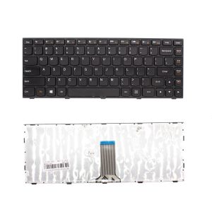 Lenovo G40-30 keyboard