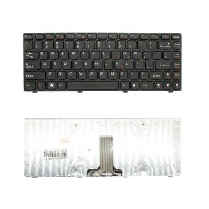 Lenovo G470 keyboard