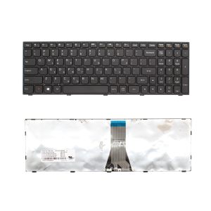 Lenovo G50-30 G50-70 G50-80 keyboard