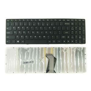 Lenovo G500 G510 G700 keyboard