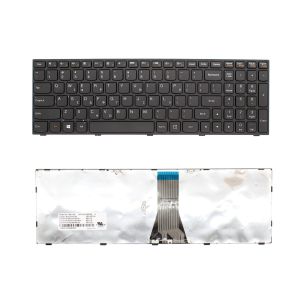 Lenovo G500S S500 keyboard