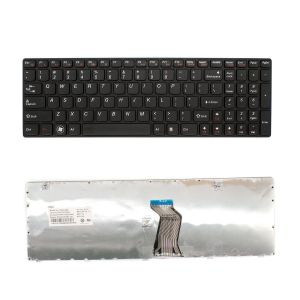 Lenovo V570 keyboard