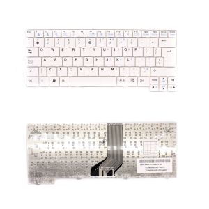 LG X120 keyboard