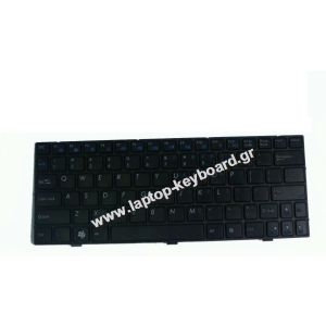 Clevo M1110 keyboard