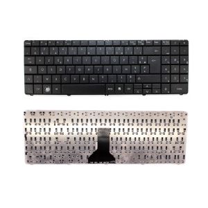 Packard Bell Easynote ML65 keyboard