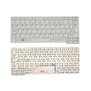 Lenovo IdeaPad S10-2 keyboard