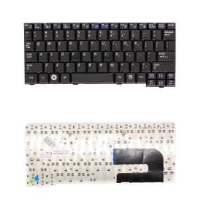 Samsung NC10 keyboard