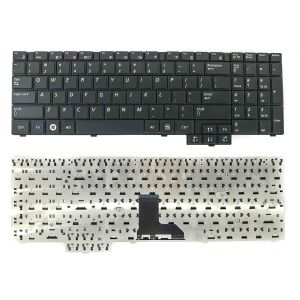 Samsung NP-RV510 keyboard