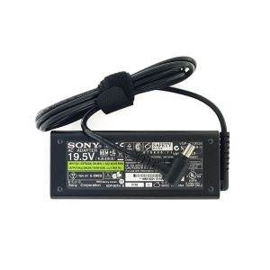 Sony Vaio VGN-FE series ac adapter