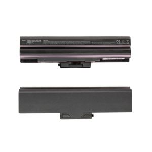 Sony Vaio VGN-FW VGN-NS VGN-NW VGN-AW VPCF VPCY μπαταρία laptop 5200mAh VGP-BPS13