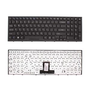 Sony VPCEB series keyboard